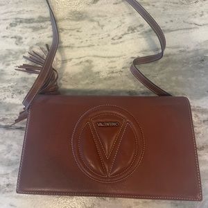 Valentino Purse